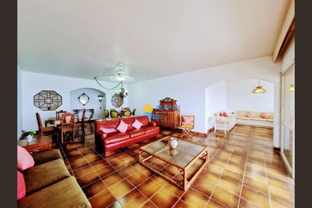 11_photo/94d1fe3b11.f4fed4dd59f9ffa9-ATLAS-48edbb9d-d7fc-4ace-bf63-a07761f576a8.jpg de apartamento à venda com 3 quartos, 240m² em Centro, Guarujá