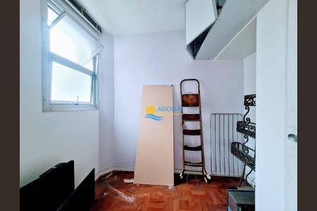 4_photo/94d1fe3b11.f4fed4dd59f9ffa9-ATLAS-52b85aff-c67a-47b5-8639-14c7f5ed032b.jpg de apartamento à venda com 3 quartos, 240m² em Centro, Guarujá