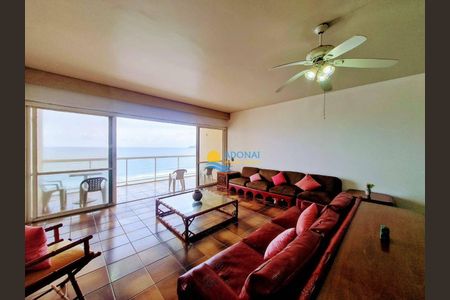 8_photo/94d1fe3b11.f4fed4dd59f9ffa9-ATLAS-66629c9a-d624-4fd9-a2de-583753d00cf6.jpg de apartamento à venda com 3 quartos, 240m² em Centro, Guarujá