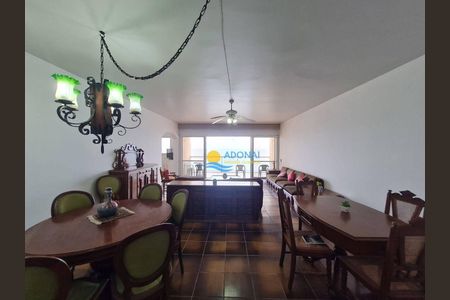 10_photo/94d1fe3b11.f4fed4dd59f9ffa9-ATLAS-989d9c29-0ca5-496d-9b4b-ec4a0d0ce17f.jpg de apartamento à venda com 3 quartos, 240m² em Centro, Guarujá