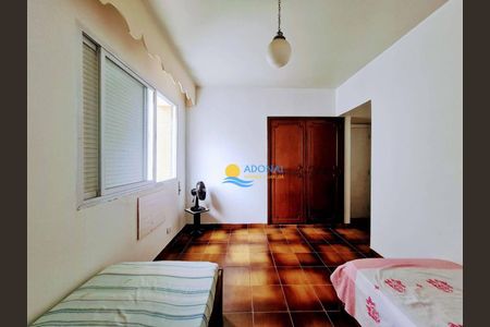 6_photo/94d1fe3b11.f4fed4dd59f9ffa9-ATLAS-c18bdd1d-3e37-46d9-9efd-69a5233e6f74.jpg de apartamento à venda com 3 quartos, 240m² em Centro, Guarujá