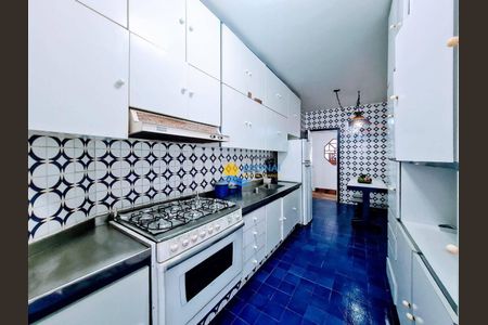 8_photo/94d1fe3b11.f4fed4dd59f9ffa9-ATLAS-da33b09b-36bf-4abe-a98e-1574275f2eea.jpg de apartamento à venda com 3 quartos, 240m² em Centro, Guarujá