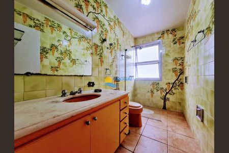 7_photo/94d1fe3b11.f4fed4dd59f9ffa9-ATLAS-dcfe2565-e5b6-4cf5-856e-8998100666d7.jpg de apartamento à venda com 3 quartos, 240m² em Centro, Guarujá