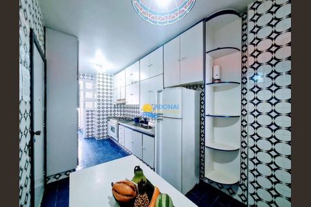 12_photo/94d1fe3b11.f4fed4dd59f9ffa9-ATLAS-e2de01fd-3ac7-4318-897e-b2eddf02b763.jpg de apartamento à venda com 3 quartos, 240m² em Centro, Guarujá