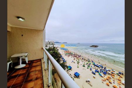 10_photo/94d1fe3b11.f4fed4dd59f9ffa9-ATLAS-e6d872f0-2116-4bee-831c-fd81836cb3fd.jpg de apartamento à venda com 3 quartos, 240m² em Centro, Guarujá