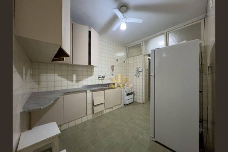 3_photo/94d1fe3b13.189a4fbf62394a17-ATLAS-15e52dc9-05cc-4bd3-9b9f-6d030741fa68.jpg de apartamento à venda com 3 quartos, 110m² em Centro, Guarujá