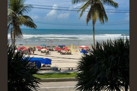 11_photo/94d1fe3b13.189a4fbf62394a17-ATLAS-aaec603d-5df0-491c-a6b7-68d69318bdcb.jpg de apartamento à venda com 3 quartos, 110m² em Centro, Guarujá