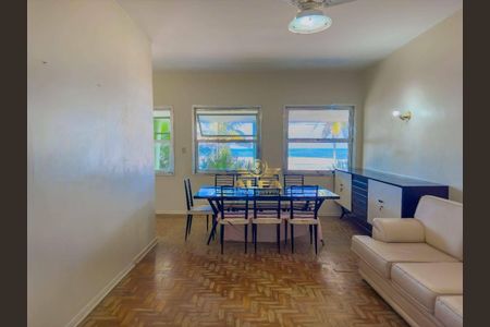 12_photo/94d1fe3b13.189a4fbf62394a17-ATLAS-b28d4b70-48e8-4e19-b0f9-5b37f65e88b6.jpg de apartamento à venda com 3 quartos, 110m² em Centro, Guarujá