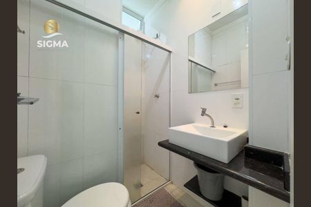 2_photo/94d1fe3b13.2125f58e9cfc8df7-ATLAS-0f8bf5f9-2ac5-426c-9b0a-b40caa9e22dc.jpg de apartamento à venda com 2 quartos, 65m² em Centro, Guarujá