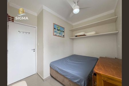 3_photo/94d1fe3b13.2125f58e9cfc8df7-ATLAS-30059c61-7054-4c7e-aed8-d8e2f625063d.jpg de apartamento à venda com 2 quartos, 65m² em Centro, Guarujá