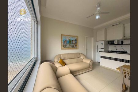 5_photo/94d1fe3b13.2125f58e9cfc8df7-ATLAS-41ecd419-a062-4d12-8e46-ec80da2b7680.jpg de apartamento à venda com 2 quartos, 65m² em Centro, Guarujá