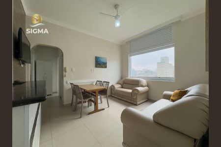 6_photo/94d1fe3b13.2125f58e9cfc8df7-ATLAS-43ef4843-0182-45ca-ae21-45c530570bb0.jpg de apartamento à venda com 2 quartos, 65m² em Centro, Guarujá