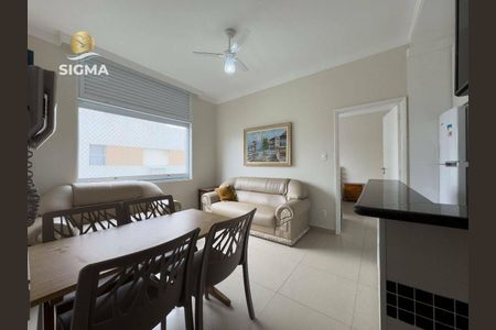 7_photo/94d1fe3b13.2125f58e9cfc8df7-ATLAS-54c69b4c-2278-493f-aa99-13c4fa086a7a.jpg de apartamento à venda com 2 quartos, 65m² em Centro, Guarujá