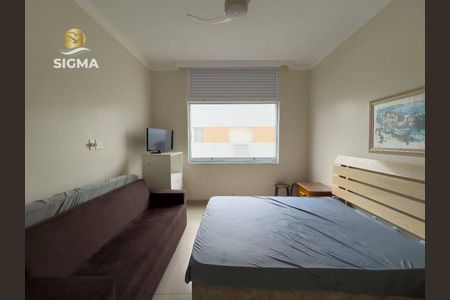 10_photo/94d1fe3b13.2125f58e9cfc8df7-ATLAS-a8f5e50a-54fe-4cf0-bcd6-5d3ec888abe6.jpg de apartamento à venda com 2 quartos, 65m² em Centro, Guarujá