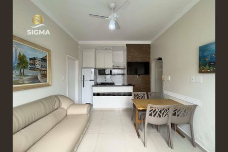 11_photo/94d1fe3b13.2125f58e9cfc8df7-ATLAS-bd564af3-1bf9-4a4c-8dcd-f4f053560432.jpg de apartamento à venda com 2 quartos, 65m² em Centro, Guarujá