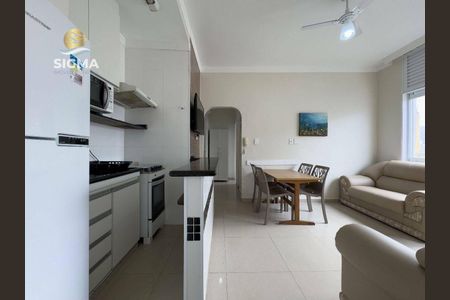 12_photo/94d1fe3b13.2125f58e9cfc8df7-ATLAS-bf8ece56-aeaa-4e50-a67e-5f6d991b6144.jpg de apartamento à venda com 2 quartos, 65m² em Centro, Guarujá