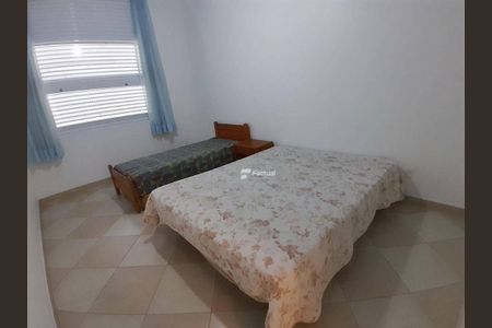 5_photo/94d1fe3b13.46f1943d7182ca9d-ATLAS-4d8cbde4-75cc-40a3-8c6d-e57e8ab3386d.jpg de apartamento à venda com 2 quartos, 101m² em Centro, Guarujá