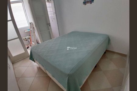 9_photo/94d1fe3b13.46f1943d7182ca9d-ATLAS-61ddca8e-912a-48f9-8784-6f3fb35fe39f.jpg de apartamento à venda com 2 quartos, 101m² em Centro, Guarujá