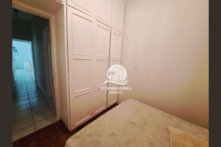 2_photo/94d1fe3b13.6e345439d7e560d0-ATLAS-04d32d5d-bcb2-44a0-b4ee-50eea9613eec.jpg de apartamento à venda com 3 quartos, 100m² em Barra Funda, Guarujá