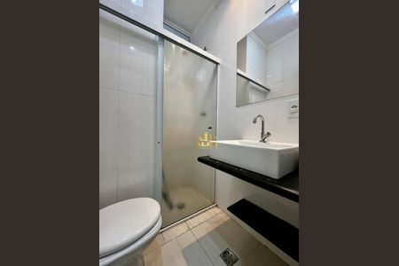 10_photo/94d1fe3b13.aae8e263381683c9-ATLAS-ec55302d-7ded-4c23-bdfd-654c9c64a2d1.jpg de apartamento à venda com 2 quartos, 65m² em Centro, Guarujá