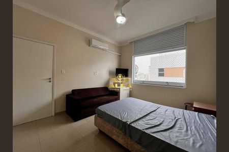 11_photo/94d1fe3b13.aae8e263381683c9-ATLAS-ed080d46-7a4a-4e77-8c53-754b93c6a8a0.jpg de apartamento à venda com 2 quartos, 65m² em Centro, Guarujá