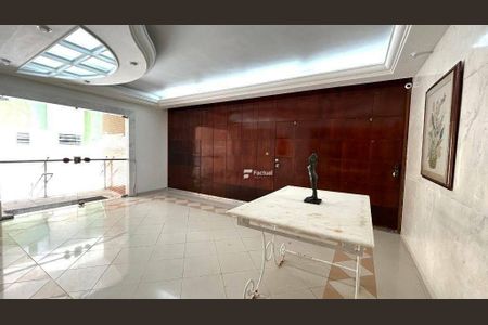 3_photo/94d1fe3b13.cd6f216e46029037-ATLAS-1dab4e9e-c61a-40f8-a5db-d1855d1c0131.jpg de apartamento à venda com 3 quartos, 123m² em Barra Funda, Guarujá