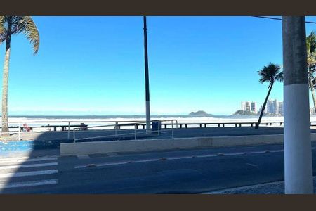 8_photo/94d1fe3b13.cd6f216e46029037-ATLAS-3f8bca22-4b43-430b-b1d1-3d9396c8d78c.jpg de apartamento à venda com 3 quartos, 123m² em Barra Funda, Guarujá