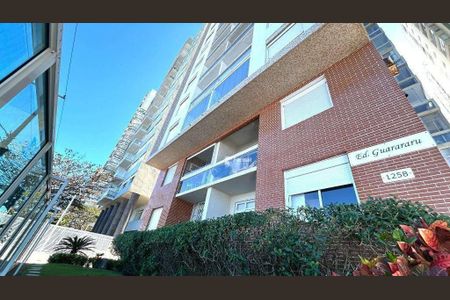 11_photo/94d1fe3b13.cd6f216e46029037-ATLAS-633baecc-b2a7-496e-9b8e-e10e9fc635f5.jpg de apartamento à venda com 3 quartos, 123m² em Barra Funda, Guarujá