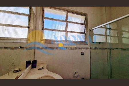 3_photo/94d1fe3b13.d6bc374ff3fe3220-ATLAS-0cd8c96e-bcc4-4c2e-94e8-ef4a44fe14cf.jpg de apartamento à venda com 2 quartos, 94m² em Centro, Guarujá