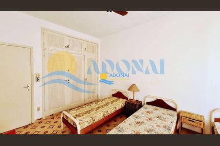 4_photo/94d1fe3b13.d6bc374ff3fe3220-ATLAS-13d4ead9-98a2-46f6-8e02-a274e713634b.jpg de apartamento à venda com 2 quartos, 94m² em Centro, Guarujá