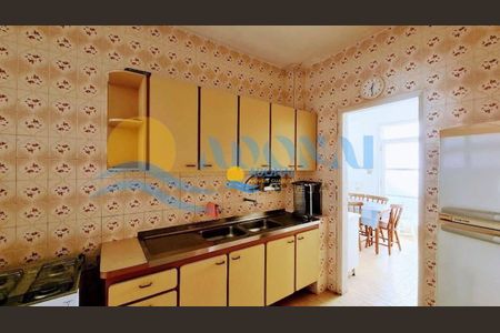 5_photo/94d1fe3b13.d6bc374ff3fe3220-ATLAS-1bd40ee2-429d-4d63-93c4-c669eefb5cc2.jpg de apartamento à venda com 2 quartos, 94m² em Centro, Guarujá