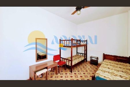 6_photo/94d1fe3b13.d6bc374ff3fe3220-ATLAS-31bc2ec5-0dd0-4976-902b-6ead27dbb886.jpg de apartamento à venda com 2 quartos, 94m² em Centro, Guarujá