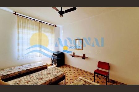 7_photo/94d1fe3b13.d6bc374ff3fe3220-ATLAS-31ce7ff5-d6c3-481d-95d2-c7d826dcbc92.jpg de apartamento à venda com 2 quartos, 94m² em Centro, Guarujá