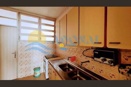 8_photo/94d1fe3b13.d6bc374ff3fe3220-ATLAS-48a59b5e-c0a2-4e56-a74f-b6097e58a5c9.jpg de apartamento à venda com 2 quartos, 94m² em Centro, Guarujá