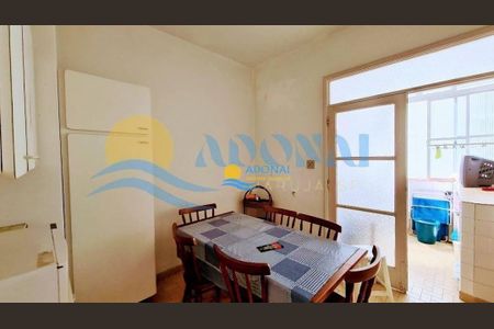 9_photo/94d1fe3b13.d6bc374ff3fe3220-ATLAS-48ff0db0-8fd3-4805-a716-2219d8facb7d.jpg de apartamento à venda com 2 quartos, 94m² em Centro, Guarujá