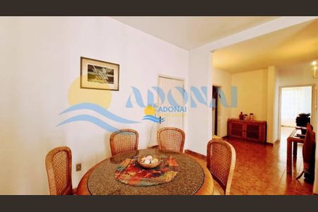 12_photo/94d1fe3b13.d6bc374ff3fe3220-ATLAS-7bfd5052-5e8e-48d4-9191-fb8791cb1db7.jpg de apartamento à venda com 2 quartos, 94m² em Centro, Guarujá