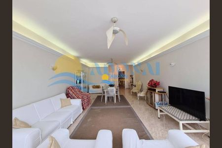 3_photo/94d1fe3b13.e33ccd67734c4b81-ATLAS-211afedf-69e0-49f8-8a3e-e2dca88d80d8.jpg de apartamento à venda com 5 quartos, 215m² em Centro, Guarujá