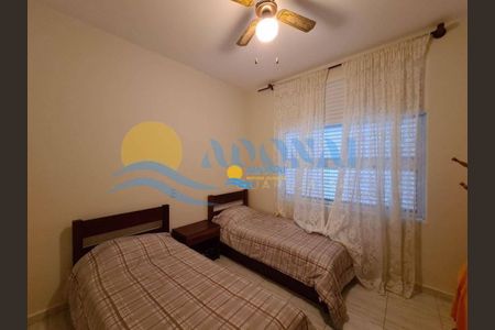 5_photo/94d1fe3b13.e33ccd67734c4b81-ATLAS-44f75b23-1921-4faa-ae03-33995d9b36fa.jpg de apartamento à venda com 5 quartos, 215m² em Centro, Guarujá