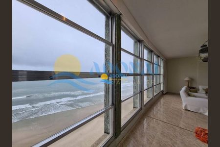 8_photo/94d1fe3b13.e33ccd67734c4b81-ATLAS-6312dc12-7aab-41fc-bb71-a80f9e40adb6.jpg de apartamento à venda com 5 quartos, 215m² em Centro, Guarujá