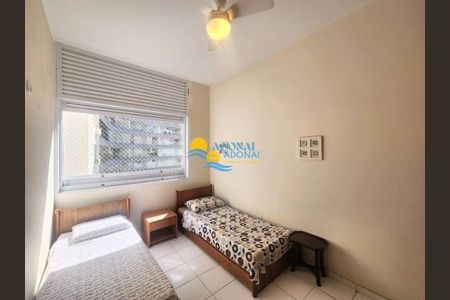 4_photo/94d1fe3b13.f419c8895c1c7952-ATLAS-3853d576-eccc-43cf-ab93-47d50b2ec941.jpg de apartamento à venda com 3 quartos, 94m² em Centro, Guarujá