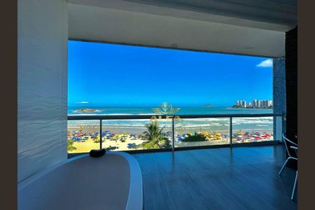 2_photo/94d1fe3b1d.2ddc542cfc53ac32-ATLAS-1e1223dc-c49e-4c19-9a88-1d11729feb4d.jpg de apartamento à venda com 3 quartos, 180m² em Centro, Guarujá