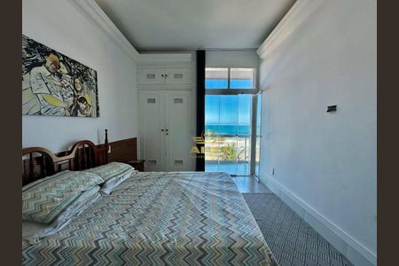 3_photo/94d1fe3b1d.2ddc542cfc53ac32-ATLAS-23118269-86c9-43fa-bf7d-646d20e73bab.jpg de apartamento à venda com 3 quartos, 180m² em Centro, Guarujá