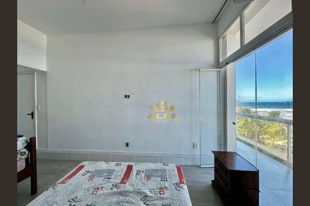 4_photo/94d1fe3b1d.2ddc542cfc53ac32-ATLAS-5191efd5-dc5b-4f18-9ee2-fbfd201dcaf1.jpg de apartamento à venda com 3 quartos, 180m² em Centro, Guarujá