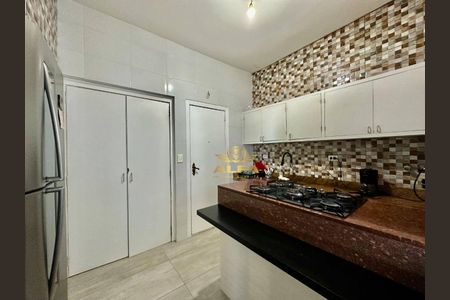 5_photo/94d1fe3b1d.2ddc542cfc53ac32-ATLAS-5826ec6b-8c11-4440-b2bd-08c81e524f4f.jpg de apartamento à venda com 3 quartos, 180m² em Centro, Guarujá