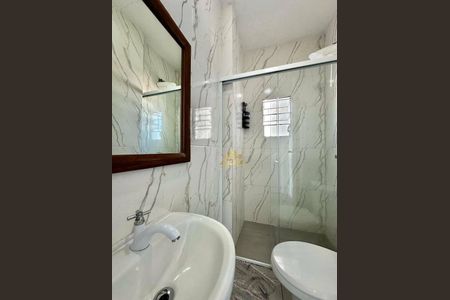 6_photo/94d1fe3b1d.2ddc542cfc53ac32-ATLAS-60a9ace8-2e9a-4906-97b3-4d1d93f22bbc.jpg de apartamento à venda com 3 quartos, 180m² em Centro, Guarujá