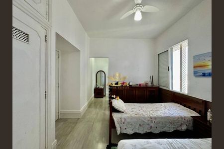 7_photo/94d1fe3b1d.2ddc542cfc53ac32-ATLAS-60b8ba51-c362-4c45-bea7-2836150d4745.jpg de apartamento à venda com 3 quartos, 180m² em Centro, Guarujá