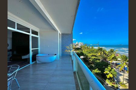 8_photo/94d1fe3b1d.2ddc542cfc53ac32-ATLAS-6807f55b-c6b7-4384-a627-60fcc998fce5.jpg de apartamento à venda com 3 quartos, 180m² em Centro, Guarujá