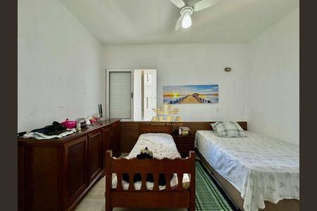 9_photo/94d1fe3b1d.2ddc542cfc53ac32-ATLAS-7c128c2a-9712-43fe-a823-b18b394414e4.jpg de apartamento à venda com 3 quartos, 180m² em Centro, Guarujá