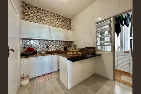 10_photo/94d1fe3b1d.2ddc542cfc53ac32-ATLAS-7de2bc47-80ae-4220-a5eb-2bbf682ba518.jpg de apartamento à venda com 3 quartos, 180m² em Centro, Guarujá