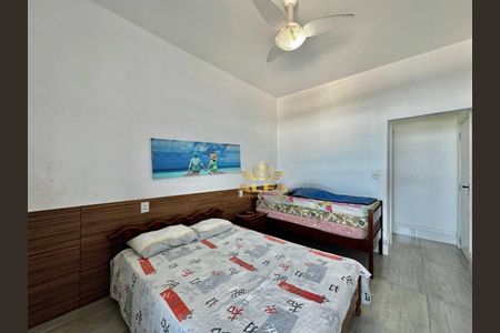 11_photo/94d1fe3b1d.2ddc542cfc53ac32-ATLAS-8cdd1381-0a2f-4345-948a-6c412cfda632.jpg de apartamento à venda com 3 quartos, 180m² em Centro, Guarujá